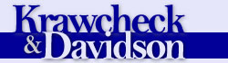 Krawcheck & Davidson